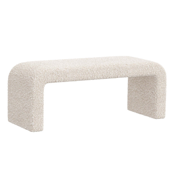 Red from Scalamandré Holland Red from Scalamandre Crafted by Cloth